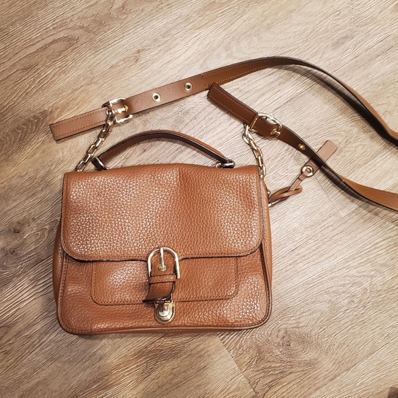 Michael Kors Crossbody - Picture 2 of 15